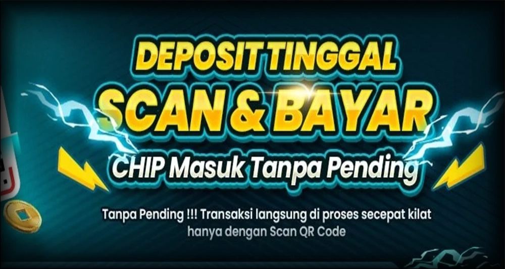 BUY4D Mobile