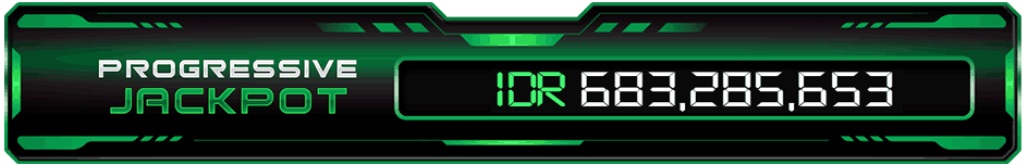 BUY4D Jackpot