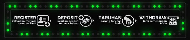 BUY4D Jackpot